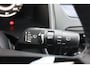 Nissan Qashqai 1.3 MHEV 140 PK N-Connecta ACTIE PRIJS | GEHEEL RIJKLAAR