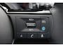 Nissan Qashqai 1.3 MHEV 140 PK N-Connecta ACTIE PRIJS | GEHEEL RIJKLAAR