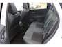 Nissan Qashqai 1.3 MHEV 140 PK N-Connecta ACTIE PRIJS | GEHEEL RIJKLAAR