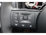 Nissan Qashqai 1.3 MHEV 140 PK N-Connecta ACTIE PRIJS | GEHEEL RIJKLAAR