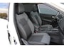 Nissan Qashqai 1.3 MHEV 140 PK N-Connecta ACTIE PRIJS | GEHEEL RIJKLAAR