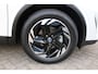 Nissan Qashqai 1.3 MHEV 140 PK N-Connecta ACTIE PRIJS | GEHEEL RIJKLAAR