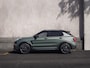 Lynk & Co 01 1.5 More INKOOP VOORDEEL VAN € 47095.- NAAR € 42900,-