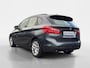 BMW 2-Serie Active Tourer 225xe iPerformance Executive | PHEV | Stoelverwarming | Parkeersensoren voor + achter | Luxe stoel verstelling