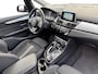 BMW 2-Serie Active Tourer 225xe iPerformance Executive | PHEV | Stoelverwarming | Parkeersensoren voor + achter | Luxe stoel verstelling