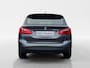 BMW 2-Serie Active Tourer 225xe iPerformance Executive | PHEV | Stoelverwarming | Parkeersensoren voor + achter | Luxe stoel verstelling