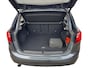 BMW 2-Serie Active Tourer 225xe iPerformance Executive | PHEV | Stoelverwarming | Parkeersensoren voor + achter | Luxe stoel verstelling