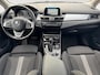 BMW 2-Serie Active Tourer 225xe iPerformance Executive | PHEV | Stoelverwarming | Parkeersensoren voor + achter | Luxe stoel verstelling