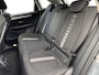 BMW 2-Serie Active Tourer 225xe iPerformance Executive | PHEV | Stoelverwarming | Parkeersensoren voor + achter | Luxe stoel verstelling