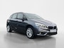 BMW 2-Serie Active Tourer 225xe iPerformance Executive | PHEV | Stoelverwarming | Parkeersensoren voor + achter | Luxe stoel verstelling