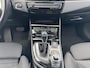 BMW 2-Serie Active Tourer 225xe iPerformance Executive | PHEV | Stoelverwarming | Parkeersensoren voor + achter | Luxe stoel verstelling
