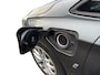 BMW 2-Serie Active Tourer 225xe iPerformance Executive | PHEV | Stoelverwarming | Parkeersensoren voor + achter | Luxe stoel verstelling
