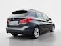 BMW 2-Serie Active Tourer 225xe iPerformance Executive | PHEV | Stoelverwarming | Parkeersensoren voor + achter | Luxe stoel verstelling