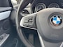 BMW 2-Serie Active Tourer 225xe iPerformance Executive | PHEV | Stoelverwarming | Parkeersensoren voor + achter | Luxe stoel verstelling
