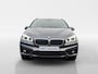 BMW 2-Serie Active Tourer 225xe iPerformance Executive | PHEV | Stoelverwarming | Parkeersensoren voor + achter | Luxe stoel verstelling