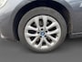 BMW 2-Serie Active Tourer 225xe iPerformance Executive | PHEV | Stoelverwarming | Parkeersensoren voor + achter | Luxe stoel verstelling