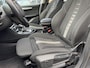 BMW 2-Serie Active Tourer 225xe iPerformance Executive | PHEV | Stoelverwarming | Parkeersensoren voor + achter | Luxe stoel verstelling