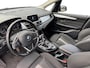 BMW 2-Serie Active Tourer 225xe iPerformance Executive | PHEV | Stoelverwarming | Parkeersensoren voor + achter | Luxe stoel verstelling