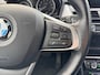 BMW 2-Serie Active Tourer 225xe iPerformance Executive | PHEV | Stoelverwarming | Parkeersensoren voor + achter | Luxe stoel verstelling