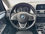 BMW 2-Serie Active Tourer 225xe iPerformance Executive | PHEV | Stoelverwarming | Parkeersensoren voor + achter | Luxe stoel verstelling