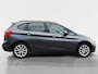 BMW 2-Serie Active Tourer 225xe iPerformance Executive | PHEV | Stoelverwarming | Parkeersensoren voor + achter | Luxe stoel verstelling