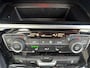 BMW 2-Serie Active Tourer 225xe iPerformance Executive | PHEV | Stoelverwarming | Parkeersensoren voor + achter | Luxe stoel verstelling