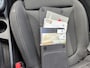 BMW 2-Serie Active Tourer 225xe iPerformance Executive | PHEV | Stoelverwarming | Parkeersensoren voor + achter | Luxe stoel verstelling