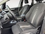 BMW 2-Serie Active Tourer 225xe iPerformance Executive | PHEV | Stoelverwarming | Parkeersensoren voor + achter | Luxe stoel verstelling