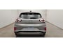 Ford Puma 1.0 EcoBoost Hybrid Titanium 125pk | Winterpack | SYNC 4 Navigatie | Achteruitrijcamera