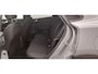 Ford Puma 1.0 EcoBoost Hybrid Titanium 125pk | Winterpack | SYNC 4 Navigatie | Achteruitrijcamera