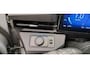 Ford Puma 1.0 EcoBoost Hybrid Titanium 125pk | Winterpack | SYNC 4 Navigatie | Achteruitrijcamera