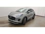Ford Puma 1.0 EcoBoost Hybrid Titanium 125pk | Winterpack | SYNC 4 Navigatie | Achteruitrijcamera
