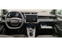 Ford Puma 1.0 EcoBoost Hybrid Titanium 125pk | Winterpack | SYNC 4 Navigatie | Achteruitrijcamera