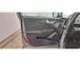Ford Puma 1.0 EcoBoost Hybrid Titanium 125pk | Winterpack | SYNC 4 Navigatie | Achteruitrijcamera