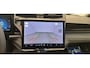 Ford Puma 1.0 EcoBoost Hybrid Titanium 125pk | Winterpack | SYNC 4 Navigatie | Achteruitrijcamera