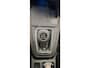 Ford Puma 1.0 EcoBoost Hybrid Titanium 125pk | Winterpack | SYNC 4 Navigatie | Achteruitrijcamera