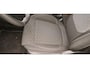Ford Puma 1.0 EcoBoost Hybrid Titanium 125pk | Winterpack | SYNC 4 Navigatie | Achteruitrijcamera