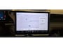 Ford Puma 1.0 EcoBoost Hybrid Titanium 125pk | Winterpack | SYNC 4 Navigatie | Achteruitrijcamera