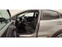 Ford Puma 1.0 EcoBoost Hybrid Titanium 125pk | Winterpack | SYNC 4 Navigatie | Achteruitrijcamera
