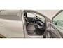 Ford Puma 1.0 EcoBoost Hybrid Titanium 125pk | Winterpack | SYNC 4 Navigatie | Achteruitrijcamera