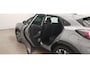 Ford Puma 1.0 EcoBoost Hybrid Titanium 125pk | Winterpack | SYNC 4 Navigatie | Achteruitrijcamera