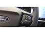 Ford Puma 1.0 EcoBoost Hybrid Titanium 125pk | Winterpack | SYNC 4 Navigatie | Achteruitrijcamera