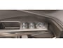 Ford Puma 1.0 EcoBoost Hybrid Titanium 125pk | Winterpack | SYNC 4 Navigatie | Achteruitrijcamera