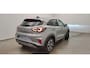 Ford Puma 1.0 EcoBoost Hybrid Titanium 125pk | Winterpack | SYNC 4 Navigatie | Achteruitrijcamera