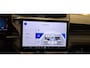 Ford Puma 1.0 EcoBoost Hybrid Titanium 125pk | Winterpack | SYNC 4 Navigatie | Achteruitrijcamera