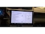 Ford Puma 1.0 EcoBoost Hybrid Titanium 125pk | Winterpack | SYNC 4 Navigatie | Achteruitrijcamera