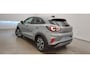 Ford Puma 1.0 EcoBoost Hybrid Titanium 125pk | Winterpack | SYNC 4 Navigatie | Achteruitrijcamera