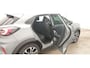 Ford Puma 1.0 EcoBoost Hybrid Titanium 125pk | Winterpack | SYNC 4 Navigatie | Achteruitrijcamera
