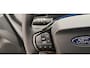 Ford Puma 1.0 EcoBoost Hybrid Titanium 125pk | Winterpack | SYNC 4 Navigatie | Achteruitrijcamera