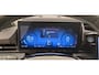 Ford Puma 1.0 EcoBoost Hybrid Titanium 125pk | Winterpack | SYNC 4 Navigatie | Achteruitrijcamera